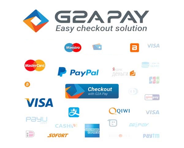 Acheter Recharges Cartes Prepayees En Ligne Gueez - 