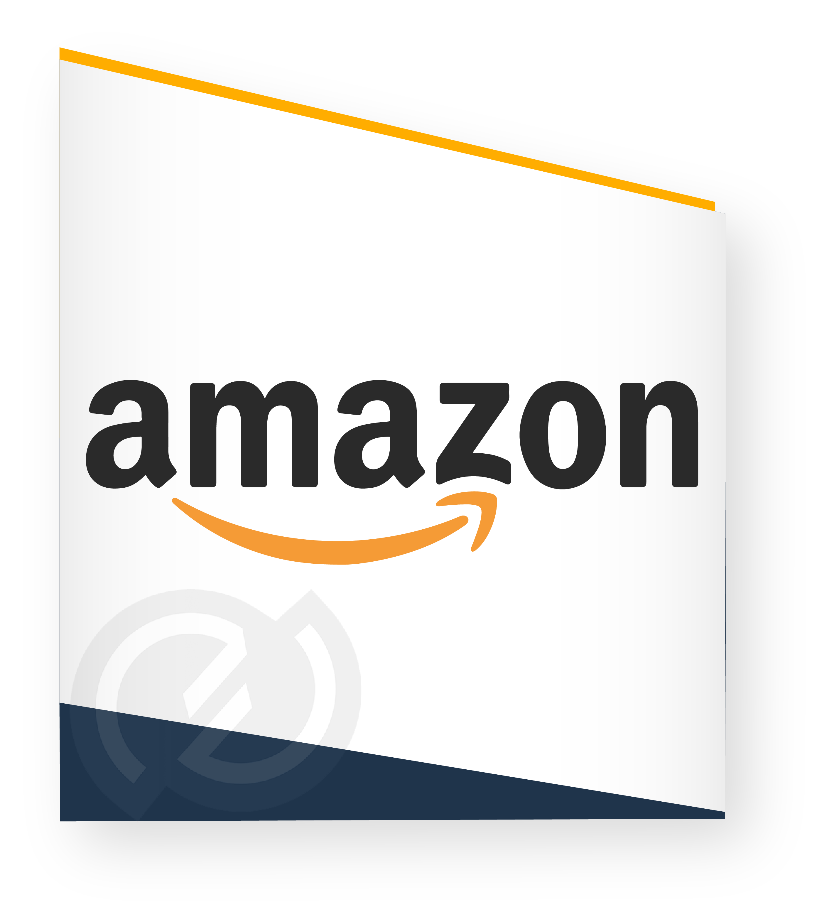 Image logo Amazon