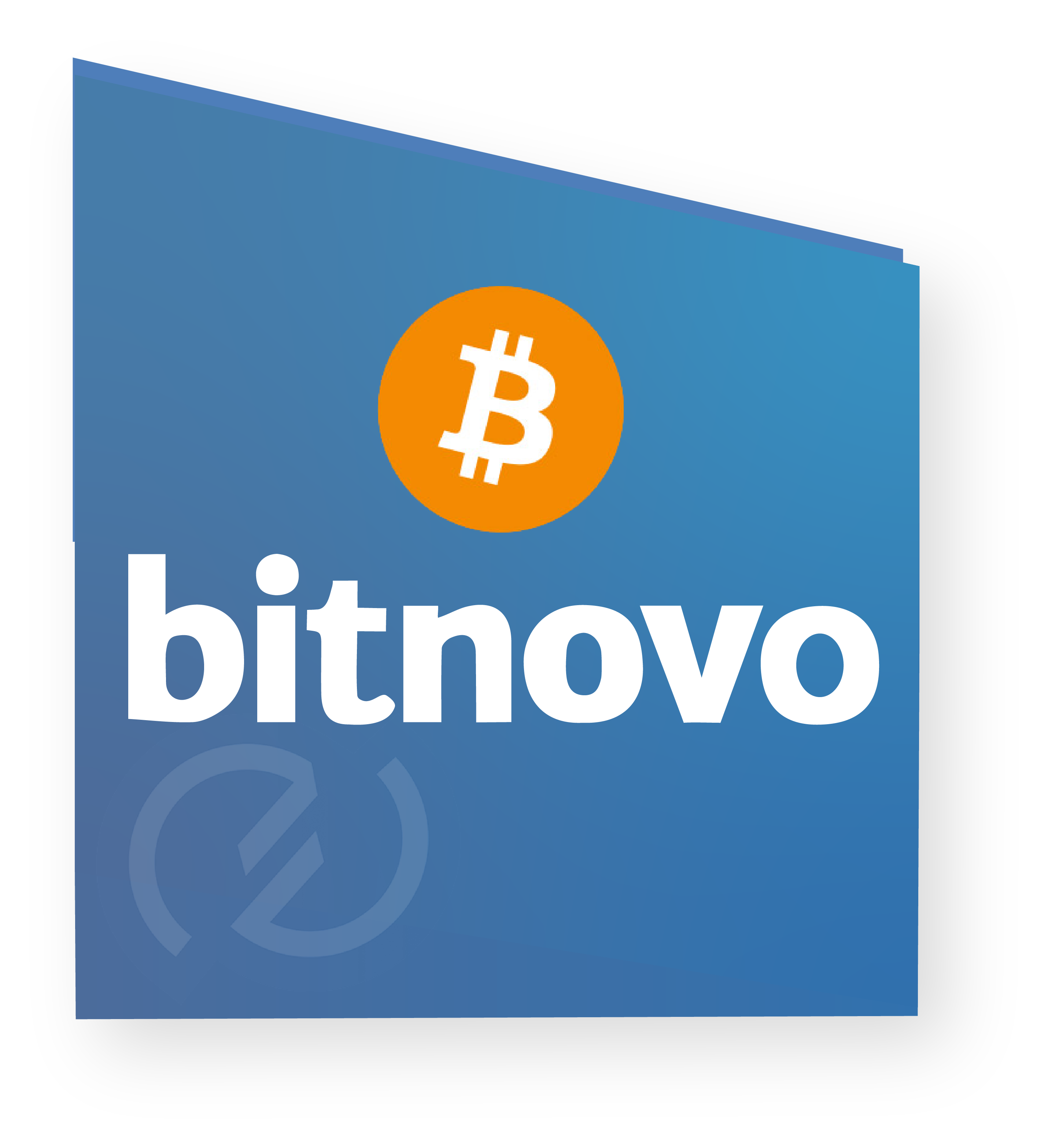Image logo Bitnovo