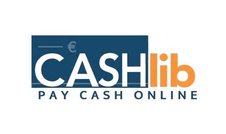 5 coupons de rechargement neosurf