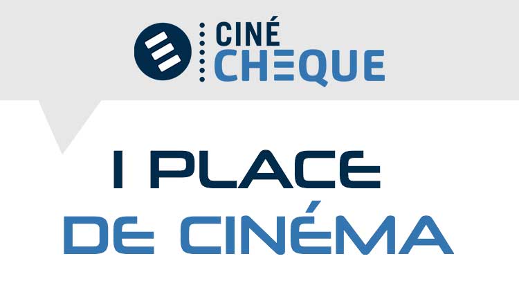 1-place-de-cinema