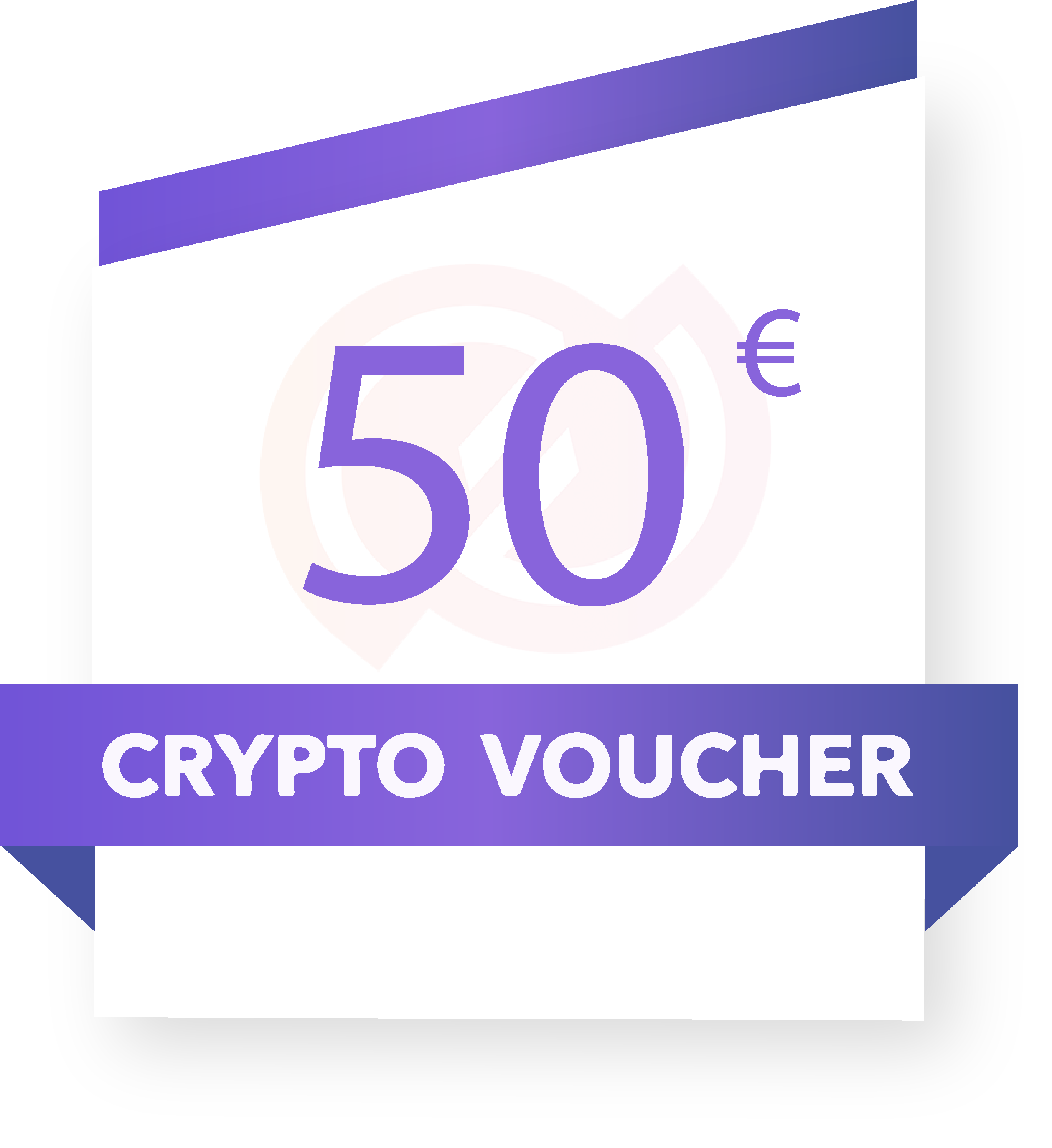 25 euro bitcoin voucher