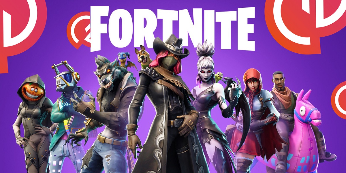 1000 gueezy s - v bucks gutschein kaufen