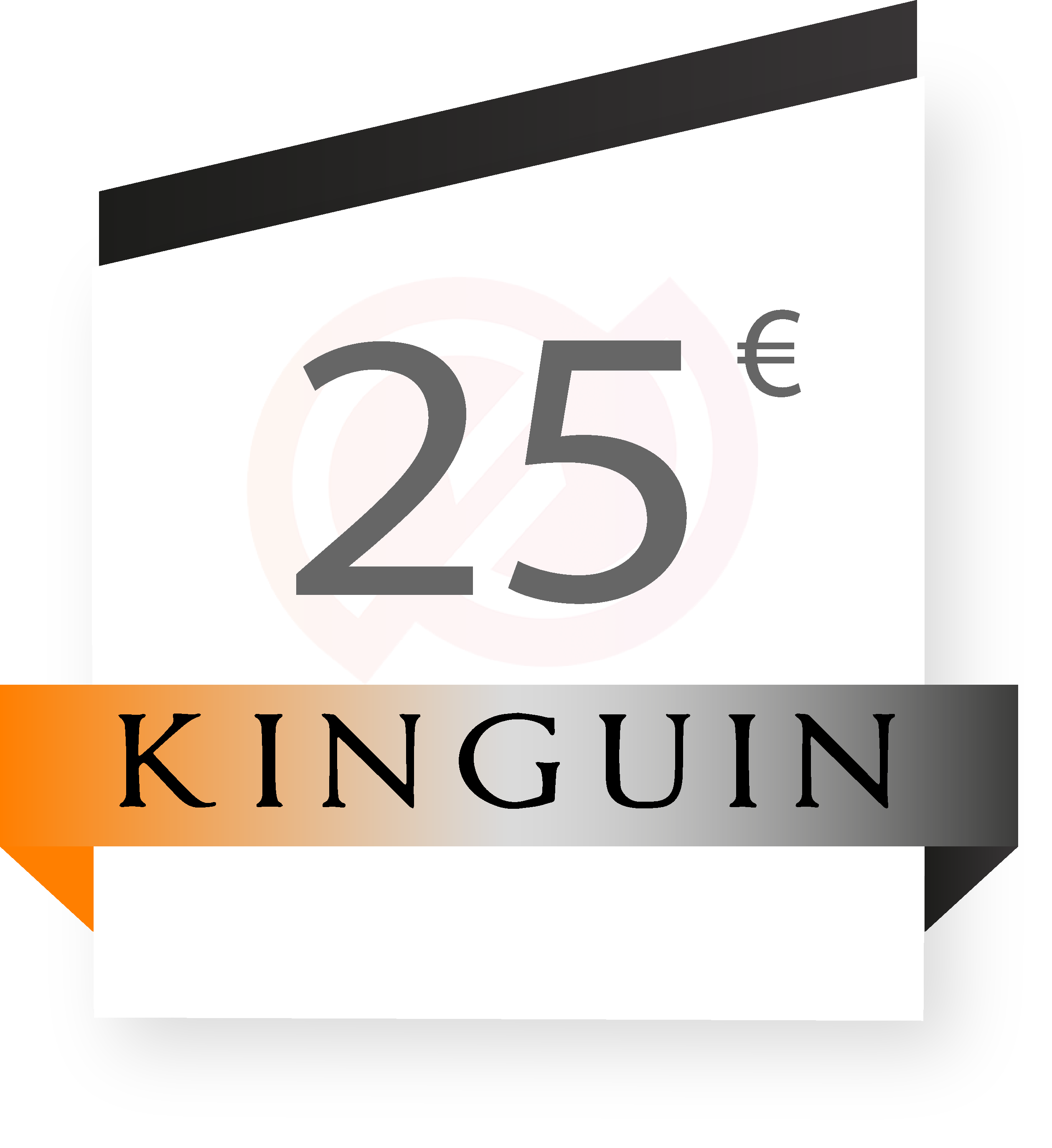 fallout 4 steam key kinguin fallout 4 steam key kinguin