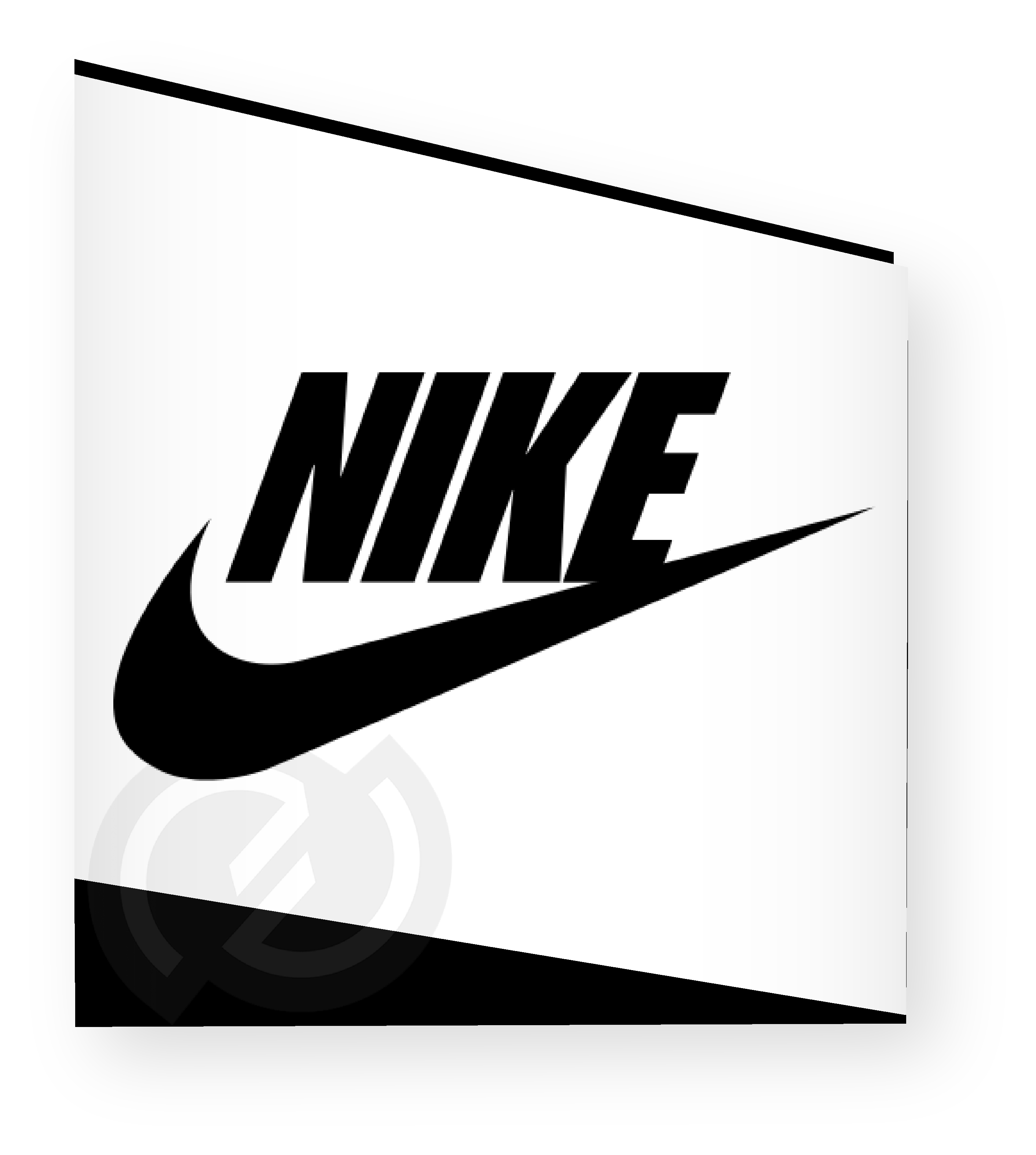 Image logo Nike