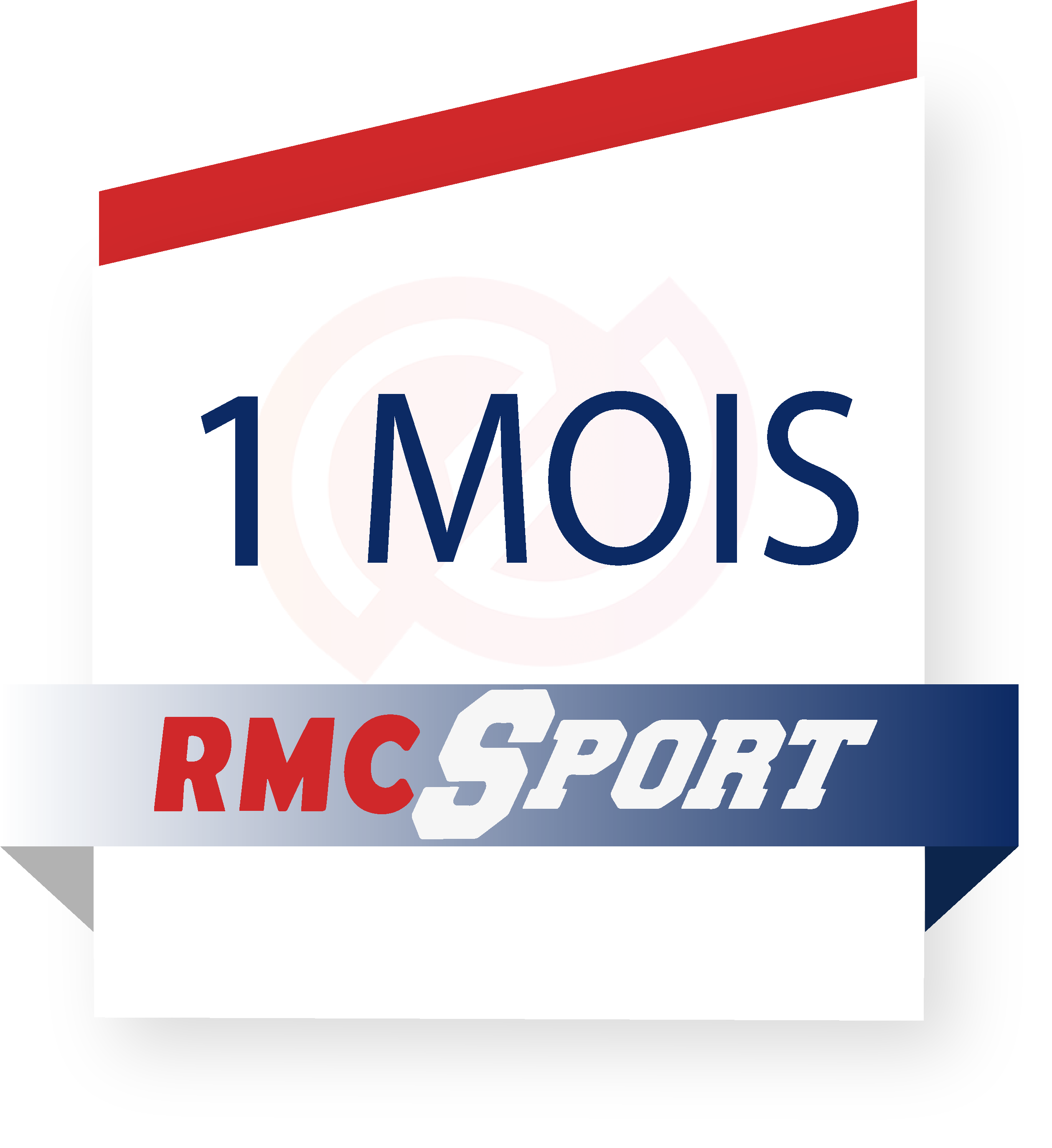 Rmc Sport 1 / ASVEL, la série - Épisode 1 (Intégrale RMC Sport) en streaming - Rmc sport 1 streaming formule1 formule1 streaming , f1 stream , regarder courses de formule1 streaming en francais.