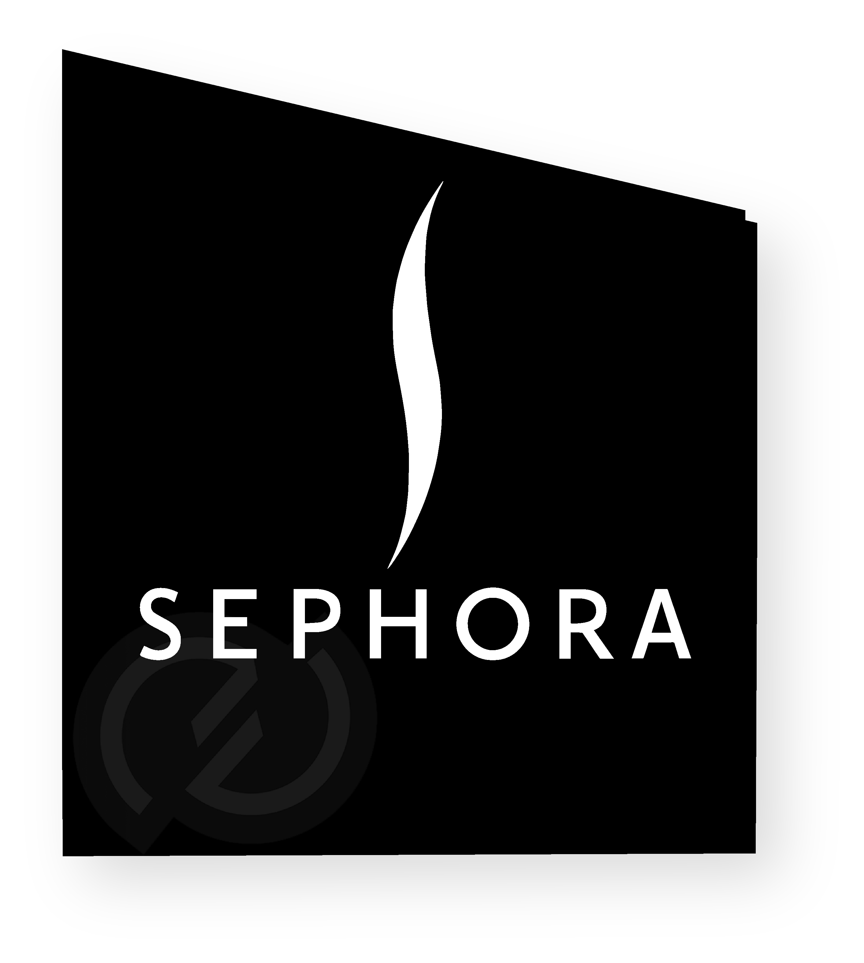 Image logo Sephora