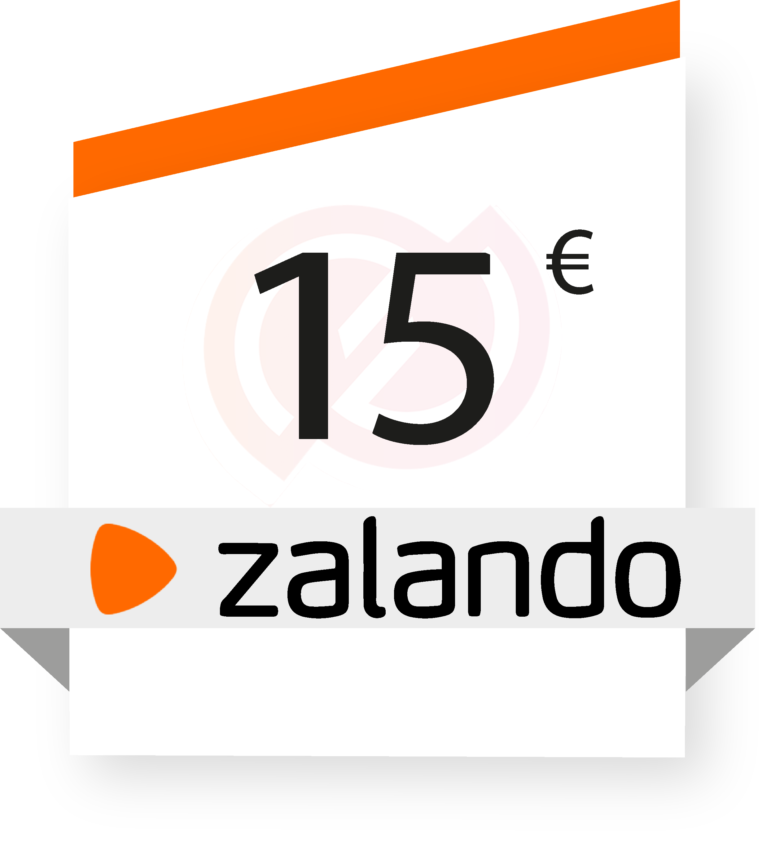 Coupon zalando-15-euros